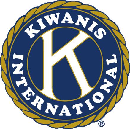 Kiwanis-logo.jpg