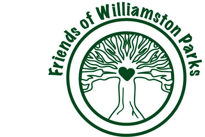 friends of williamston.jpg