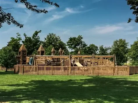 Building Memories, Inspiring Our Future