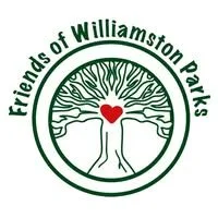 Friends of Williamston Parks