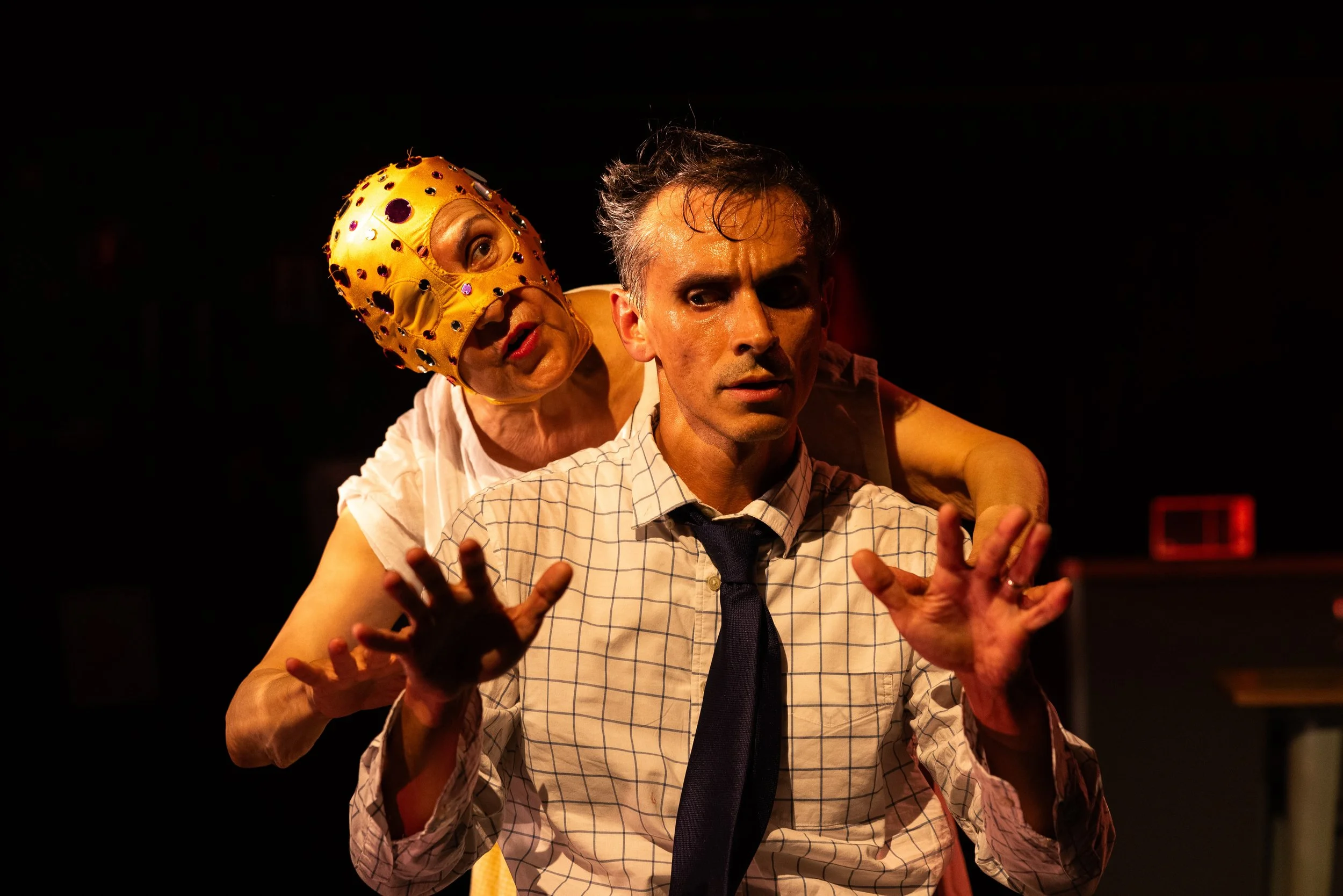 El Mentiroso (Cam A)-113.jpeg