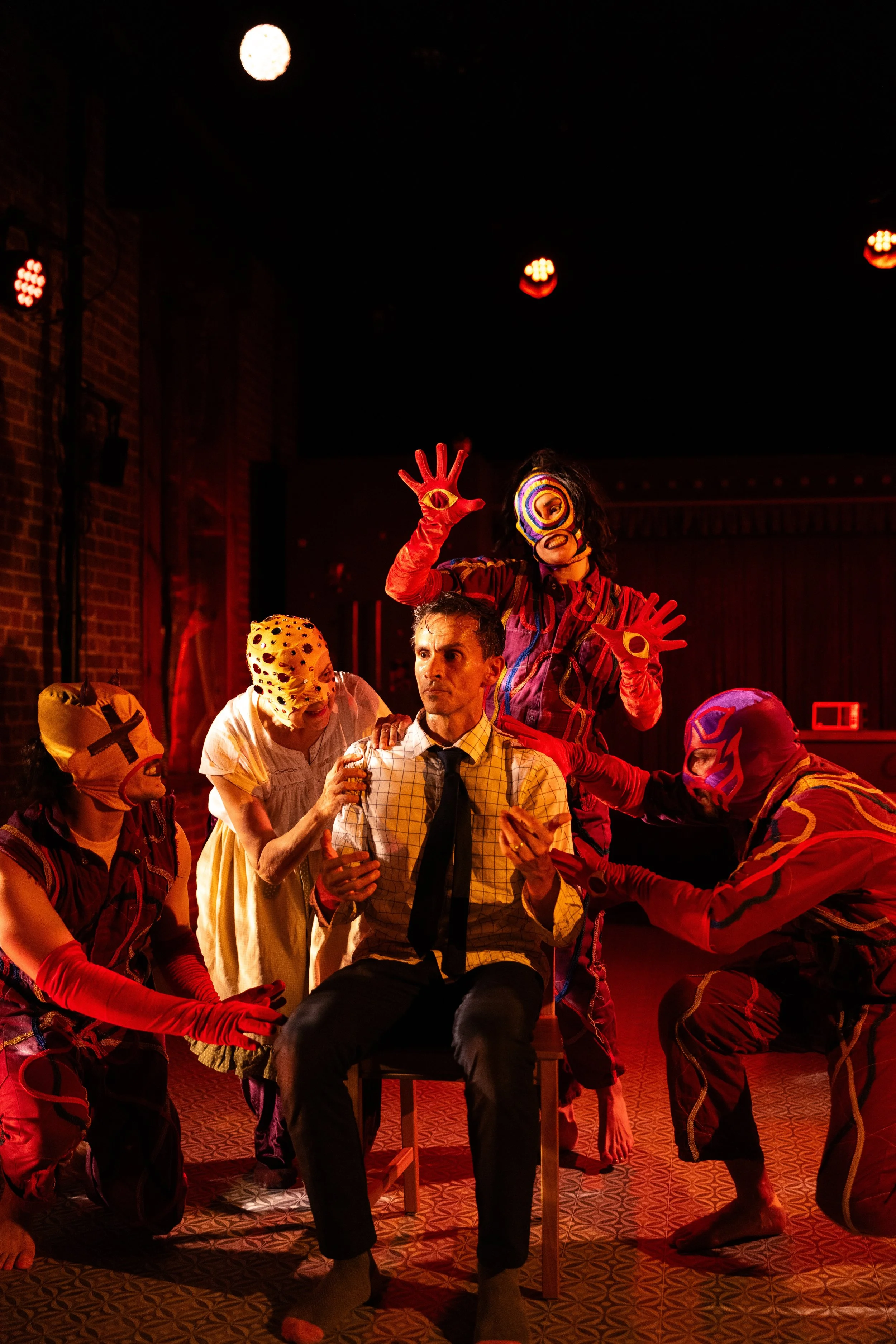 El Mentiroso (Cam A)-118.jpeg