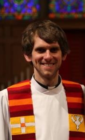 Chris Ordination.jpg
