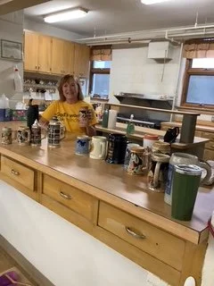 image3.jpeg