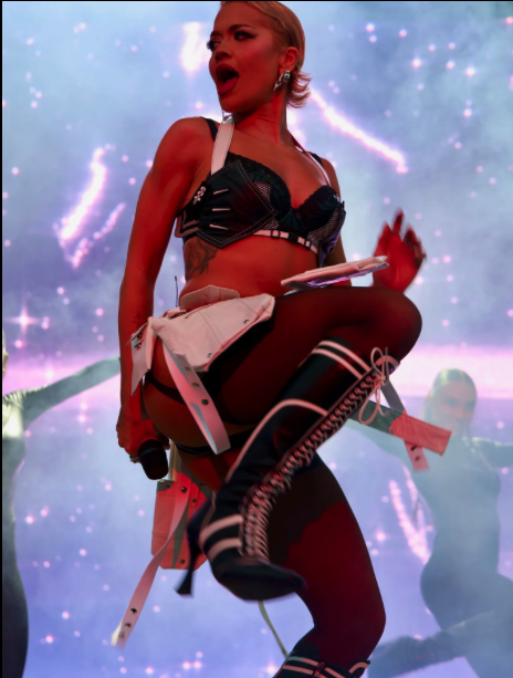 Screenshot 2026-04-13 at 7.41.43 pm.png