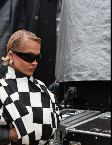 Screenshot 2026-04-13 at 7.41.38 pm.png