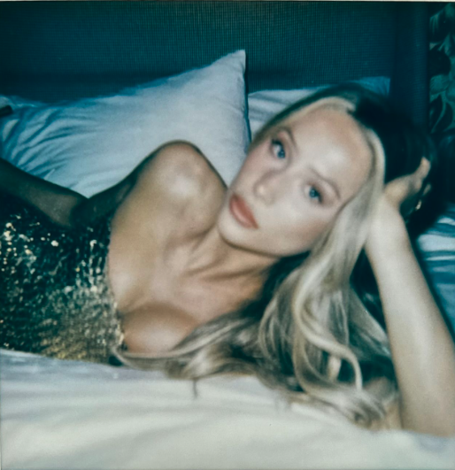 Screenshot 2026-04-13 at 7.47.05 pm.png