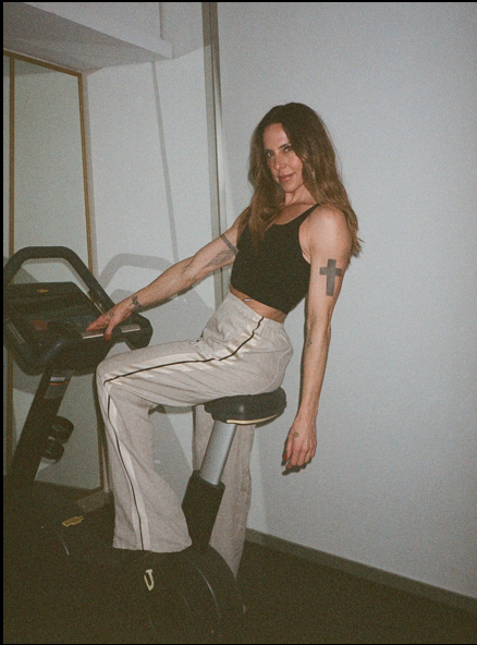 Screenshot 2026-04-13 at 7.42.03 pm.png