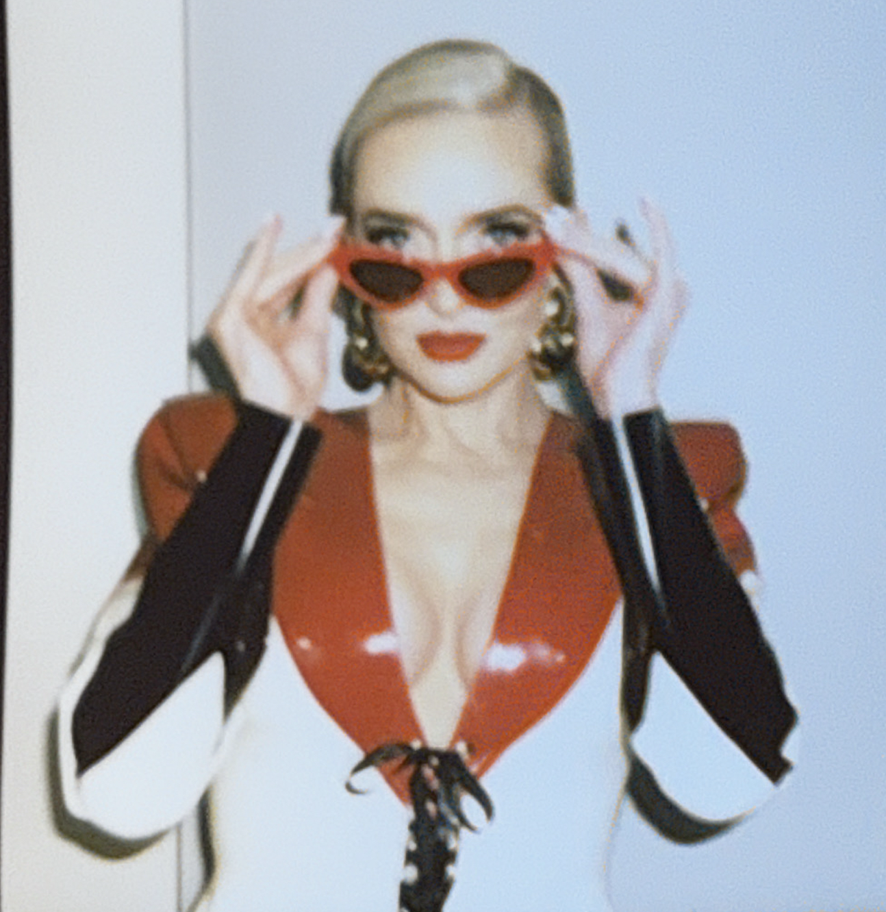 Screenshot 2026-04-13 at 8.07.41 pm.png