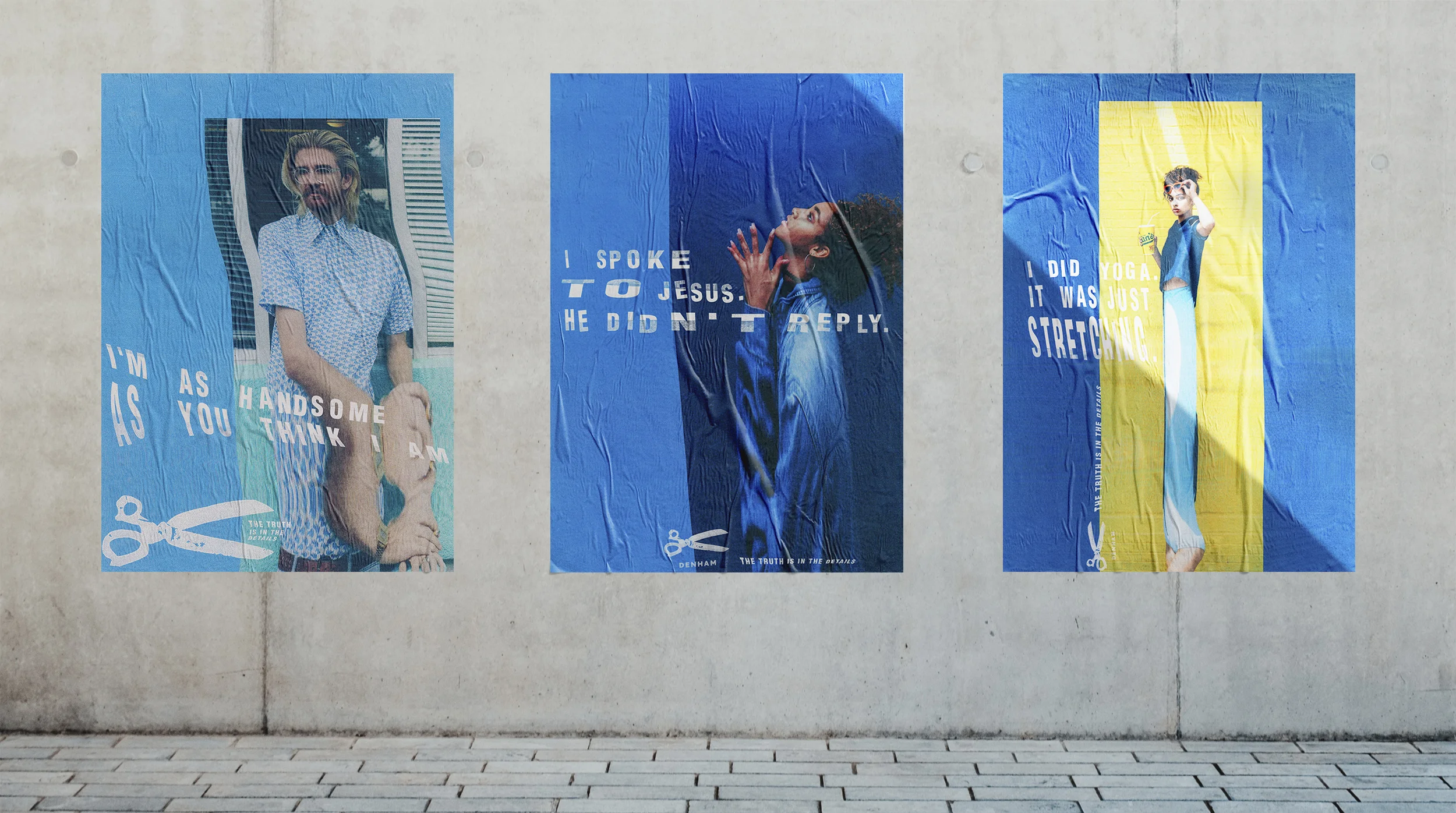posterssss.jpg