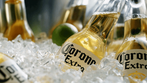 bottle3.gif