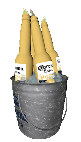 stickergif3.gif