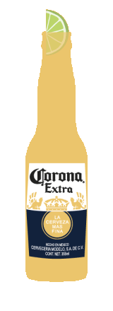stickergif2.gif