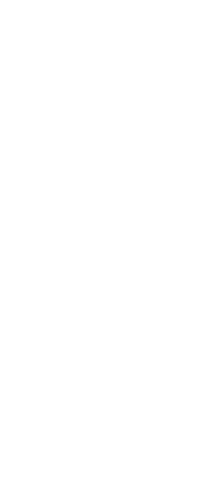 stickergif1.gif