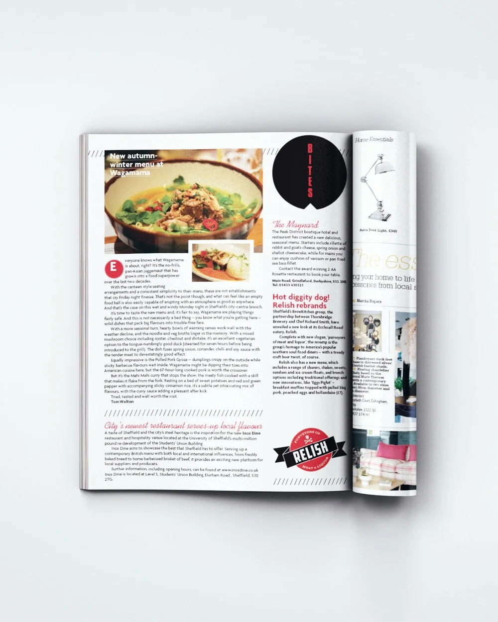 Wagamama.jpg