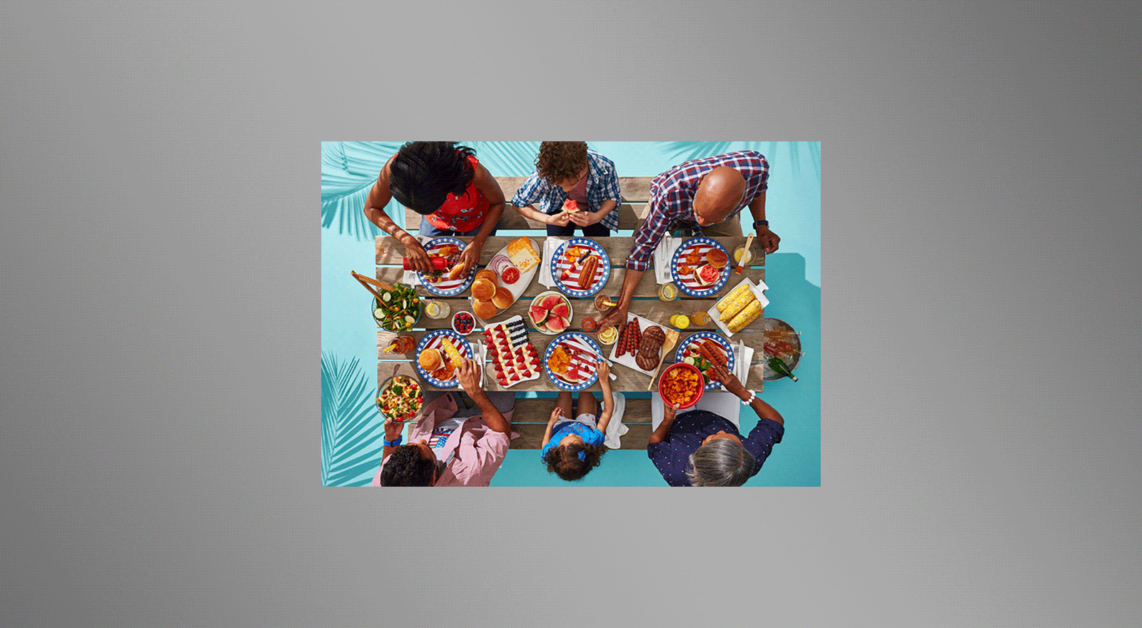 Digital-Design_1.gif