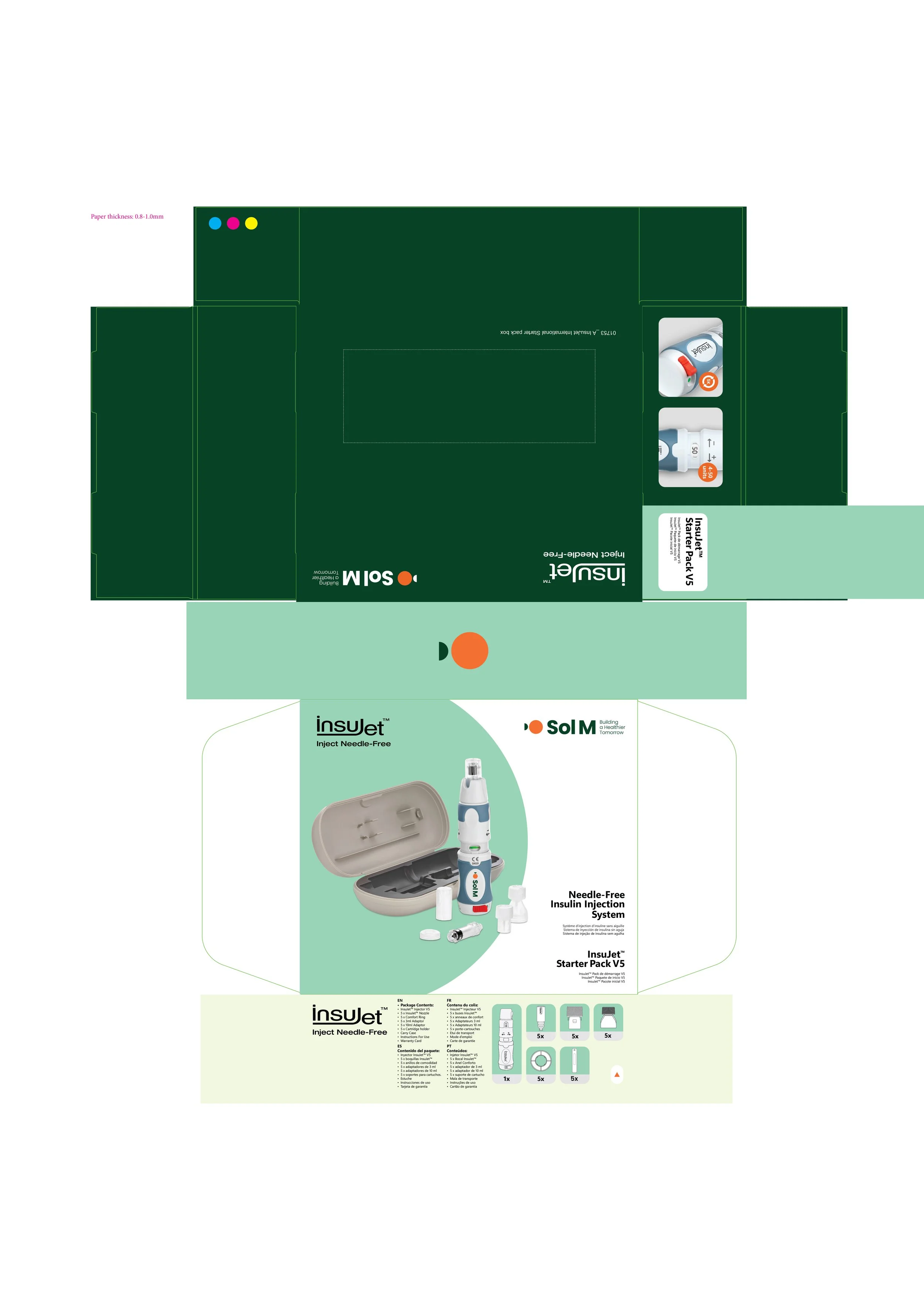 InsuJet_Packaging_Starter_Pack-02.jpg