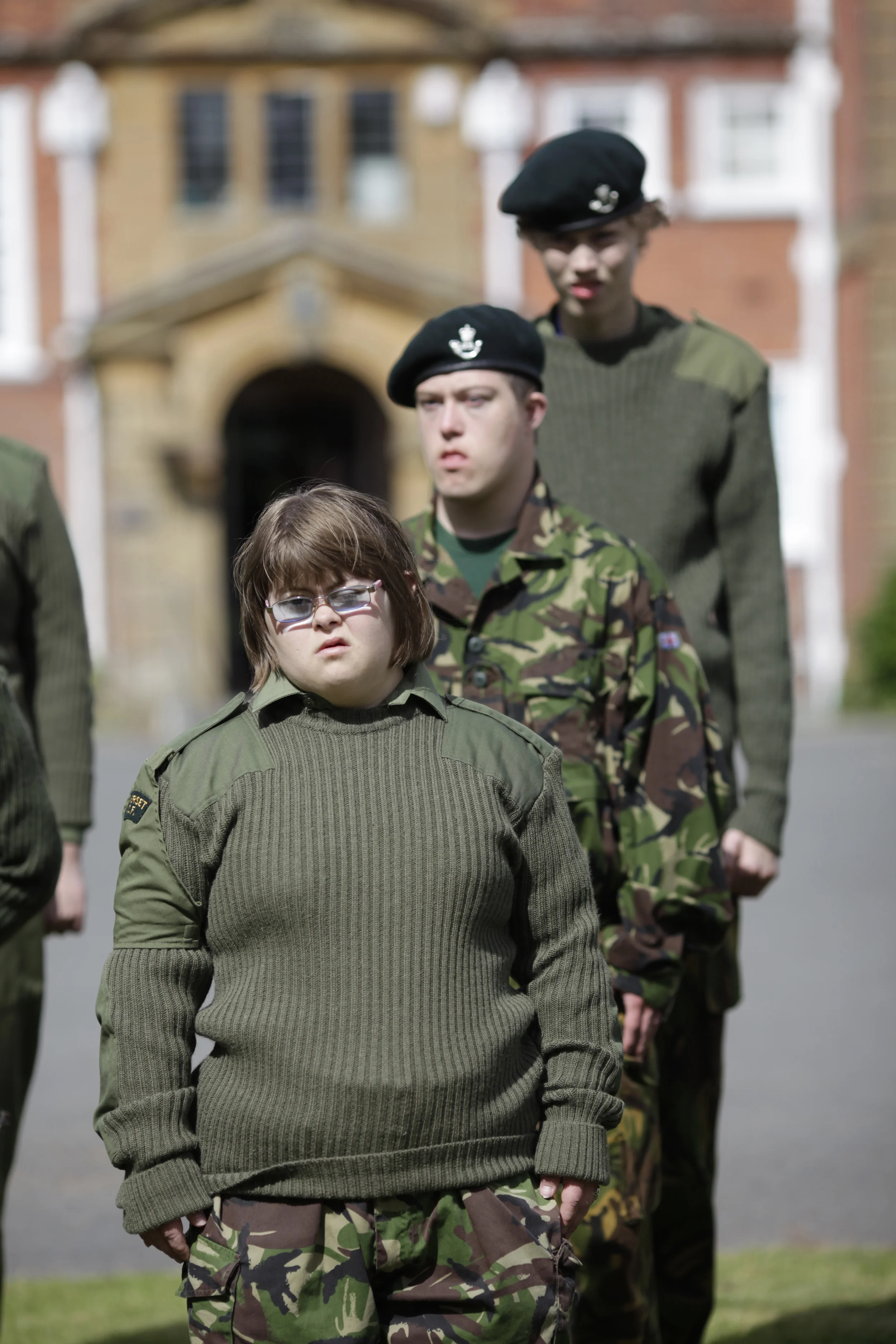 Website_Mencap_002.jpg