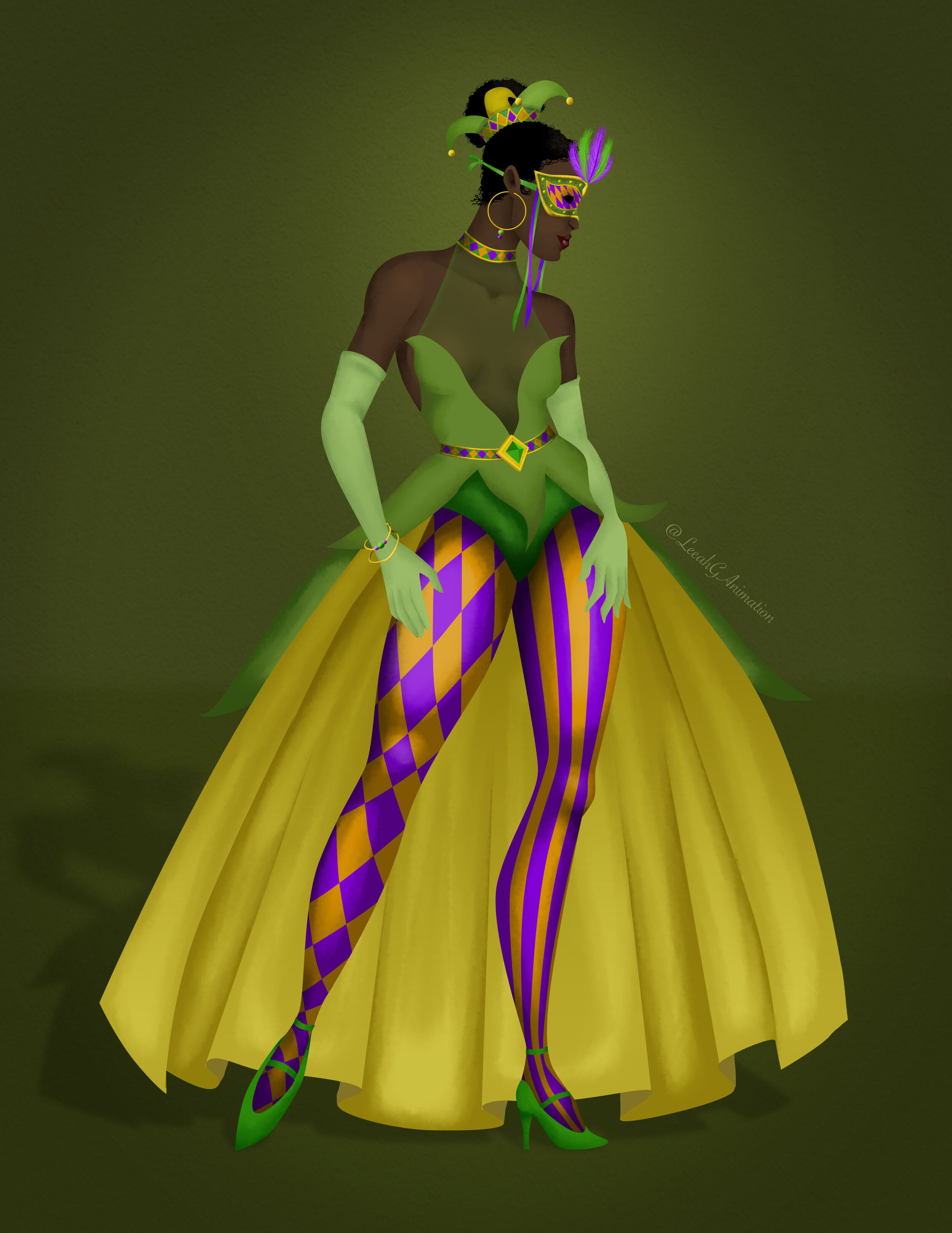 09_Tiana.jpg