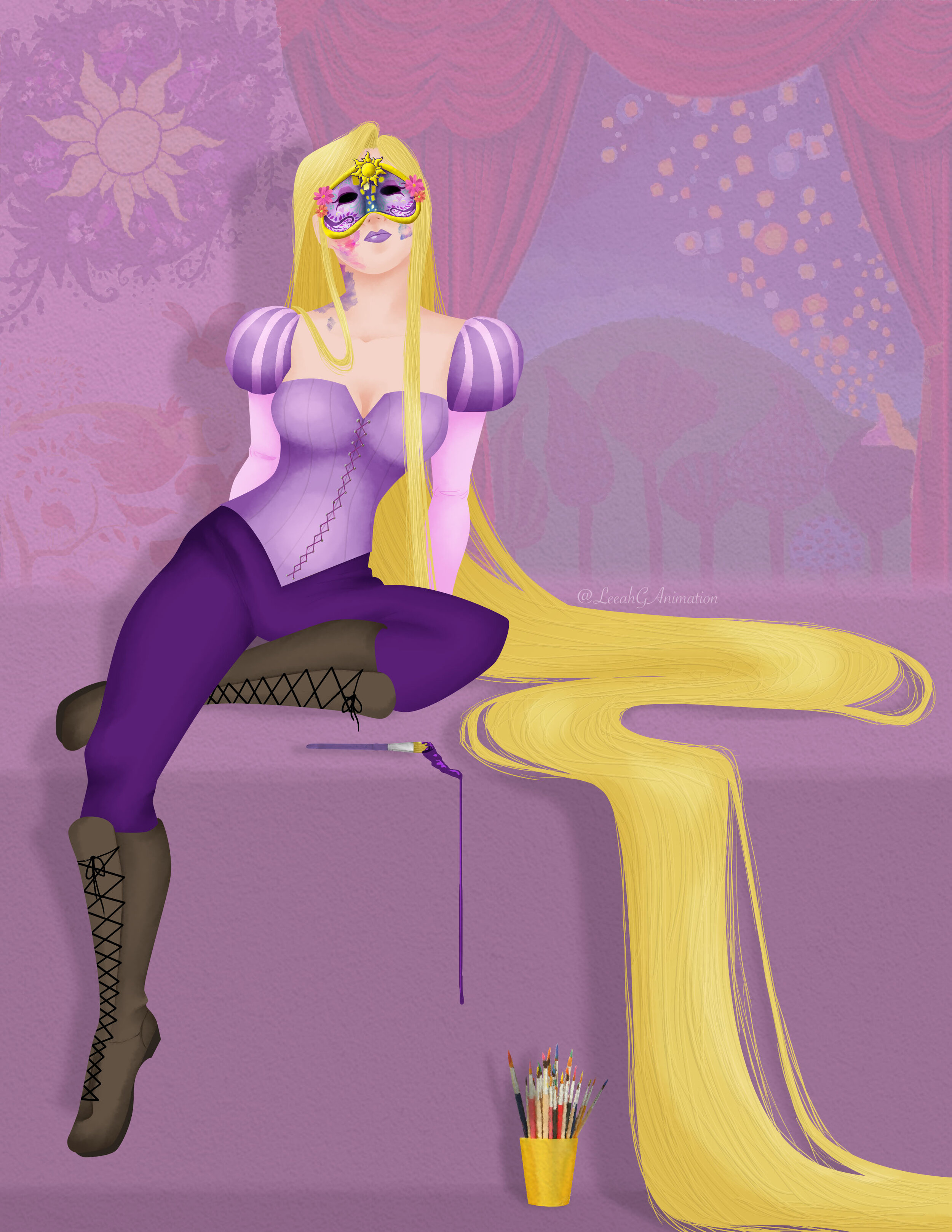 10_Rapunzel.jpg