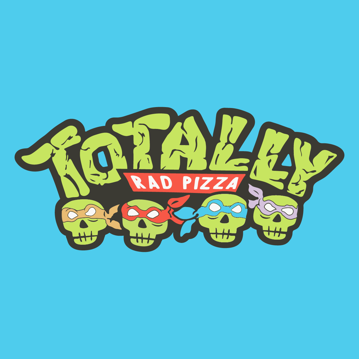 TRP Turtles design-04.png