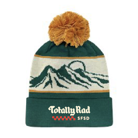 1TR racing Hat-13.png