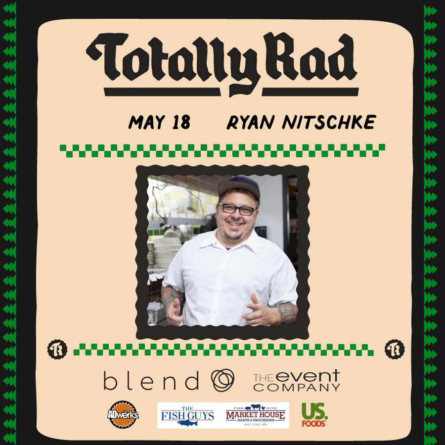 Totally Rad Dinner Series 3.0-24.png