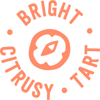 CurioCompass.png