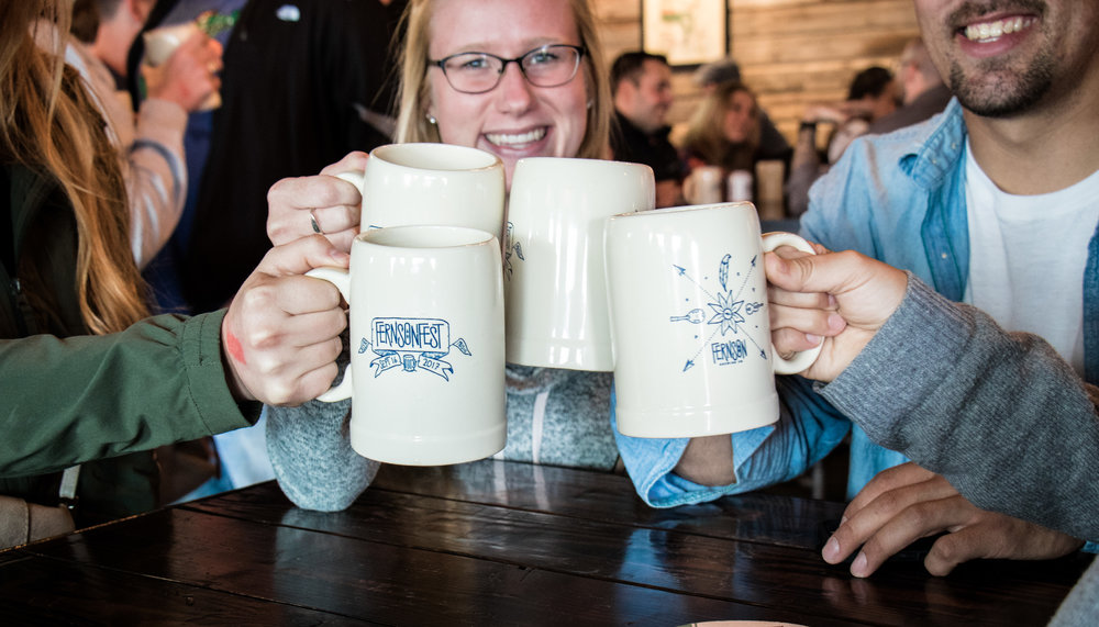 FernsonFest+(6+of+16).jpg