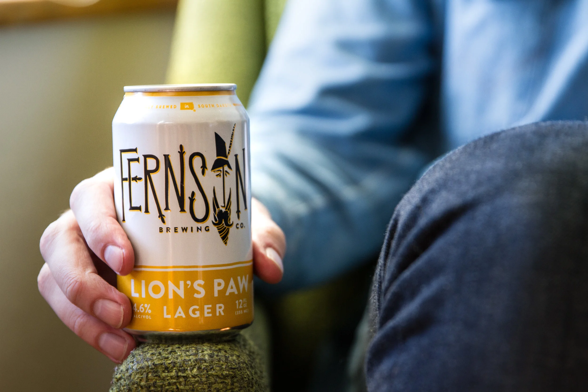Lion'sPawWeb (1 of 1).jpg