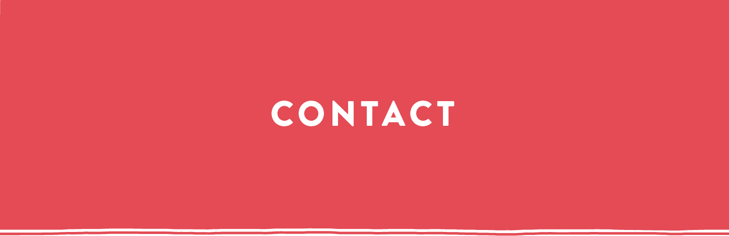 Contact2.png