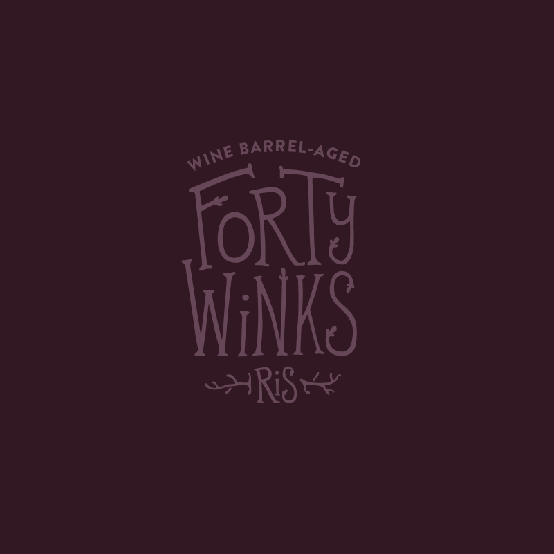 Forty Winks Square.png