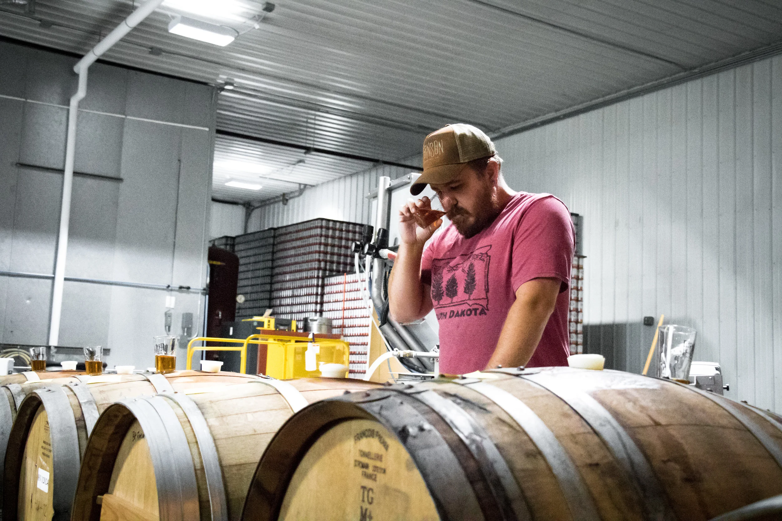 BarrelTastingEdit2 (26 of 43).jpg
