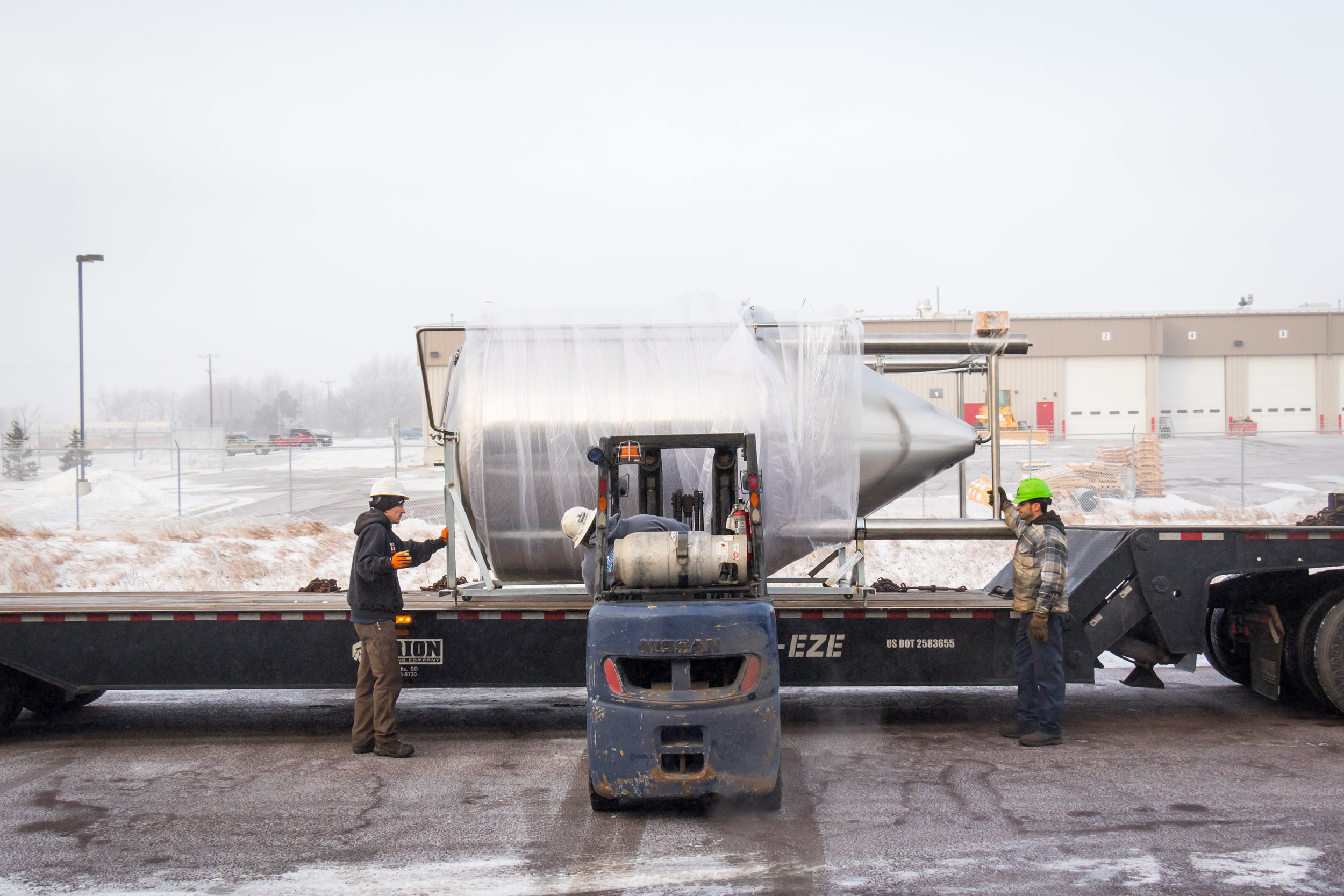 NewFermenters (13 of 64).jpg