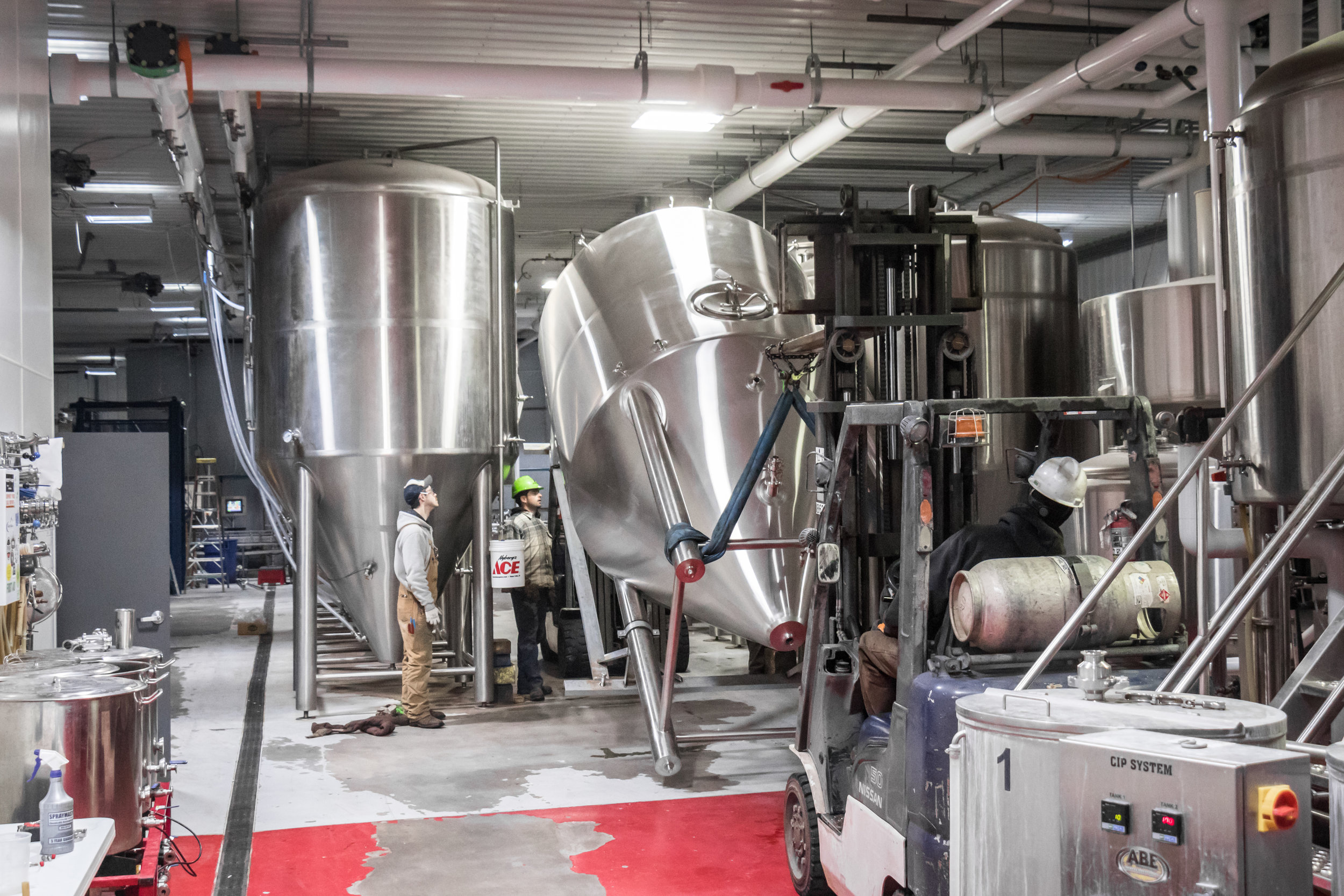 NewFermenters (22 of 64).jpg