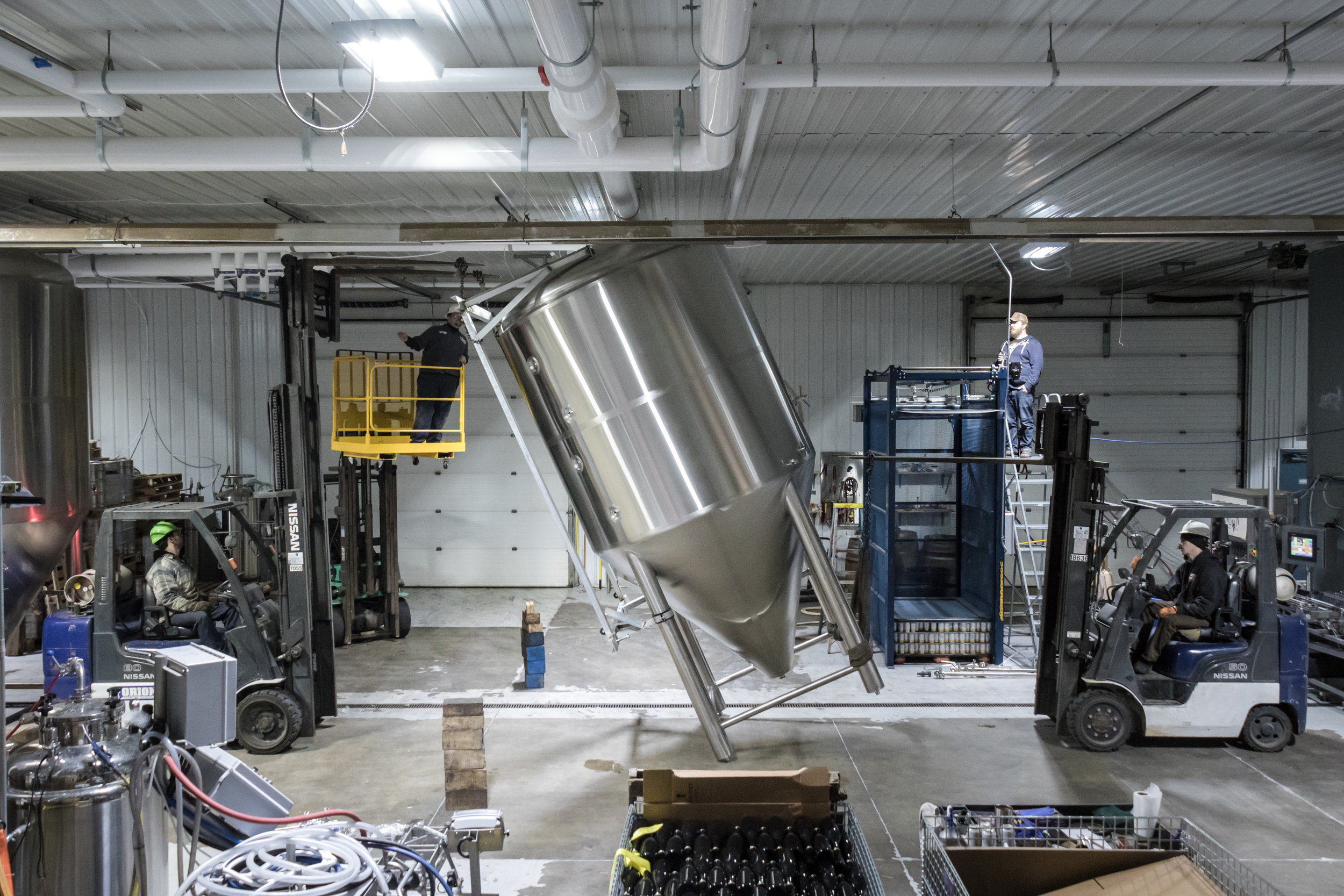 NewFermenters (39 of 64).jpg