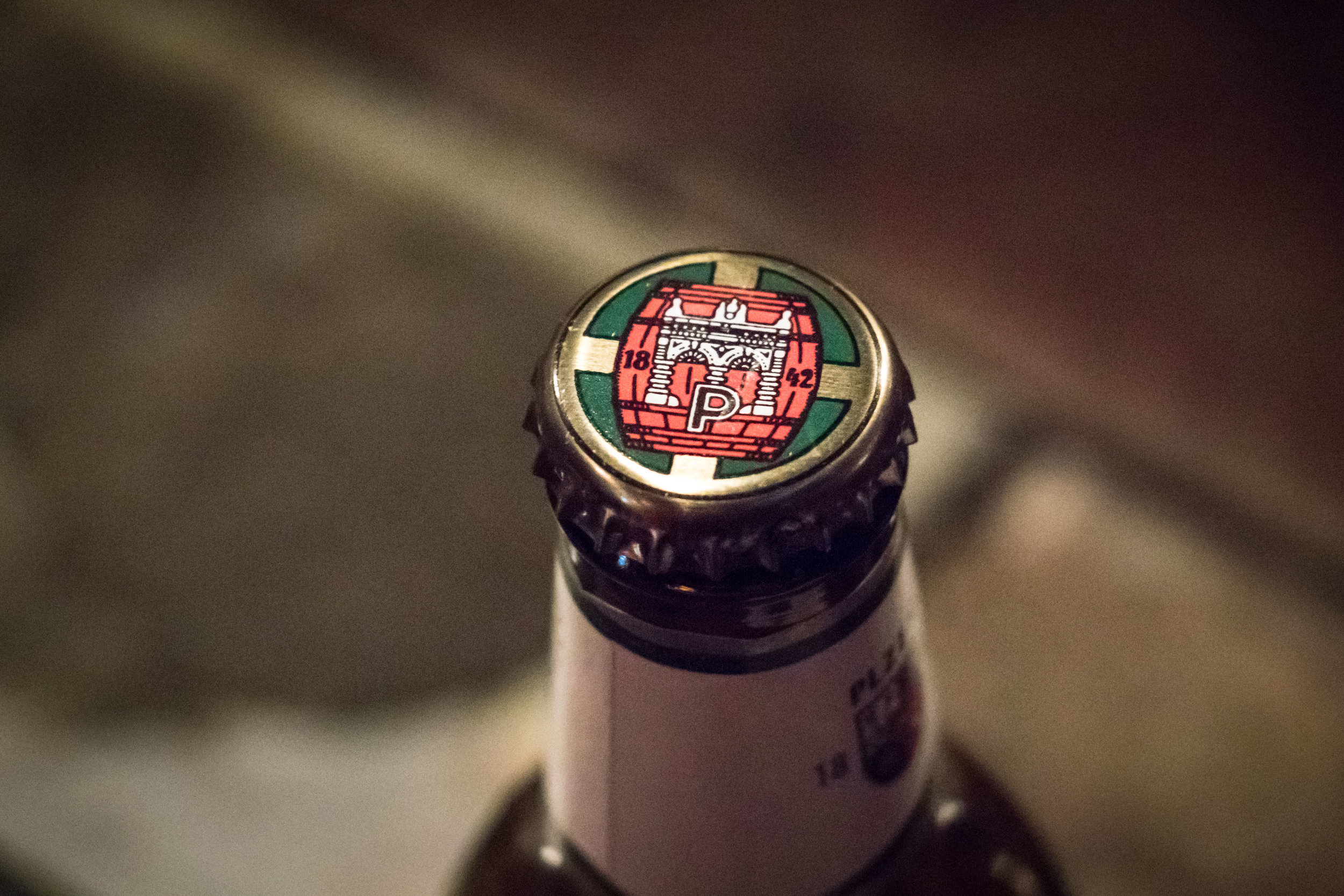Cheersto3Beers (12 of 30).jpg