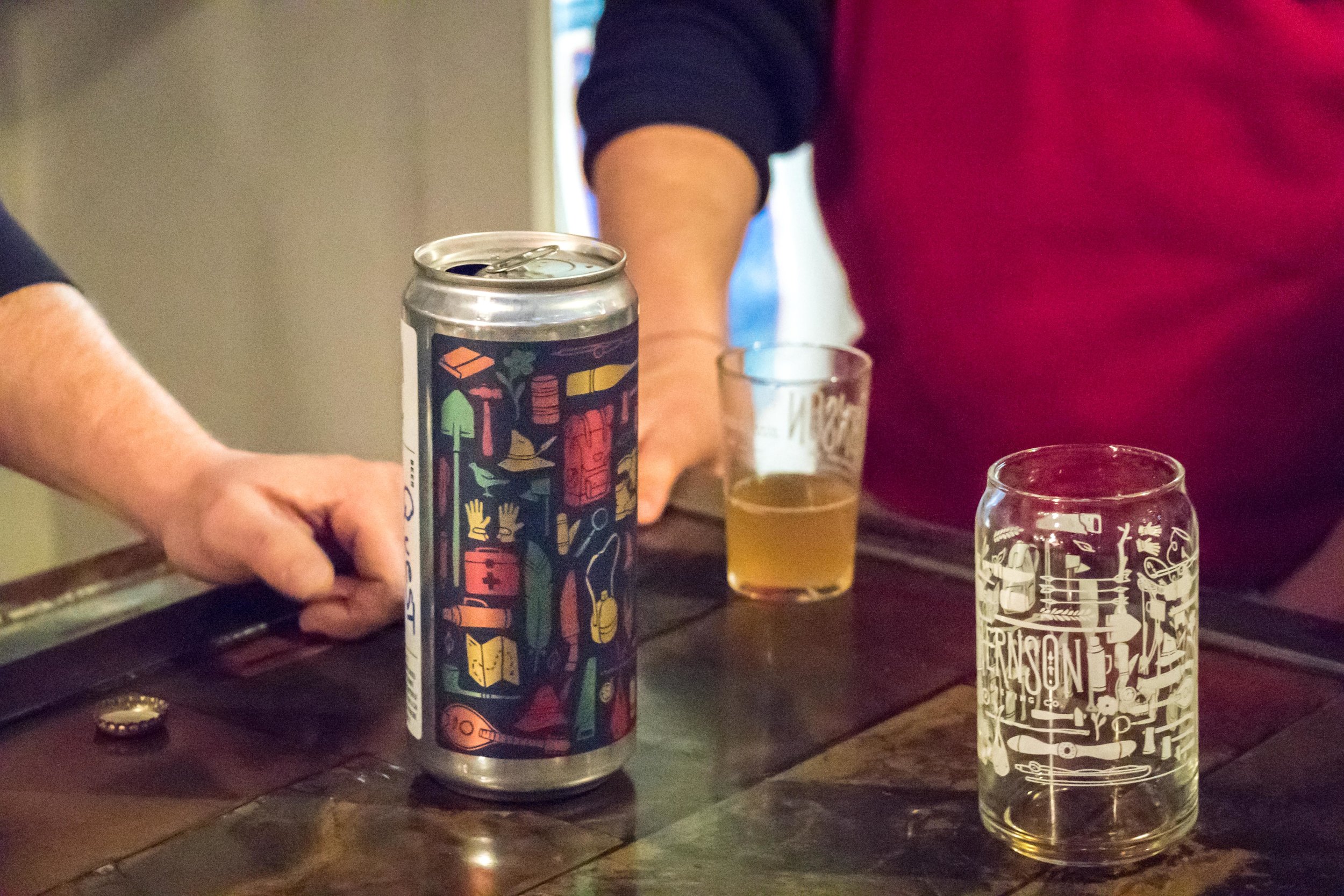 Cheersto3Beers (30 of 30).jpg