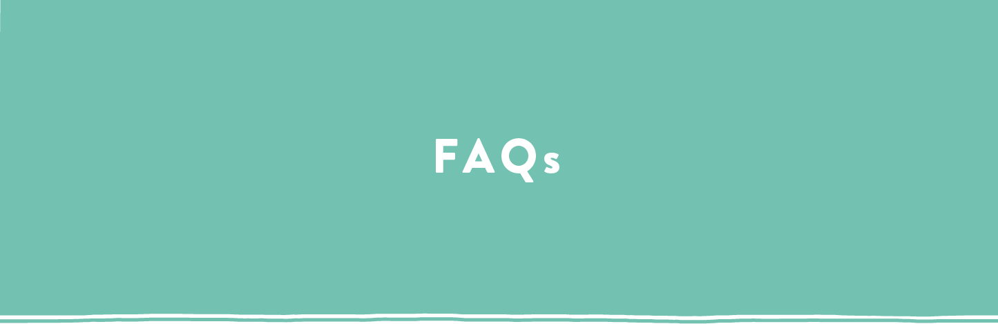 FAQS2-8.png