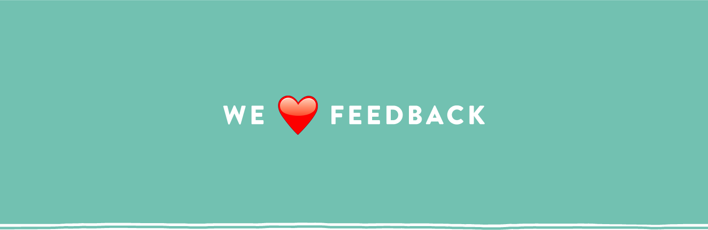 Feedback-8.png