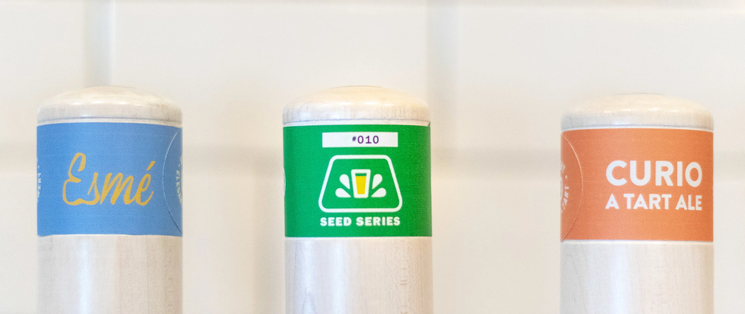 Seed Series Tap2 (1 of 1).jpg
