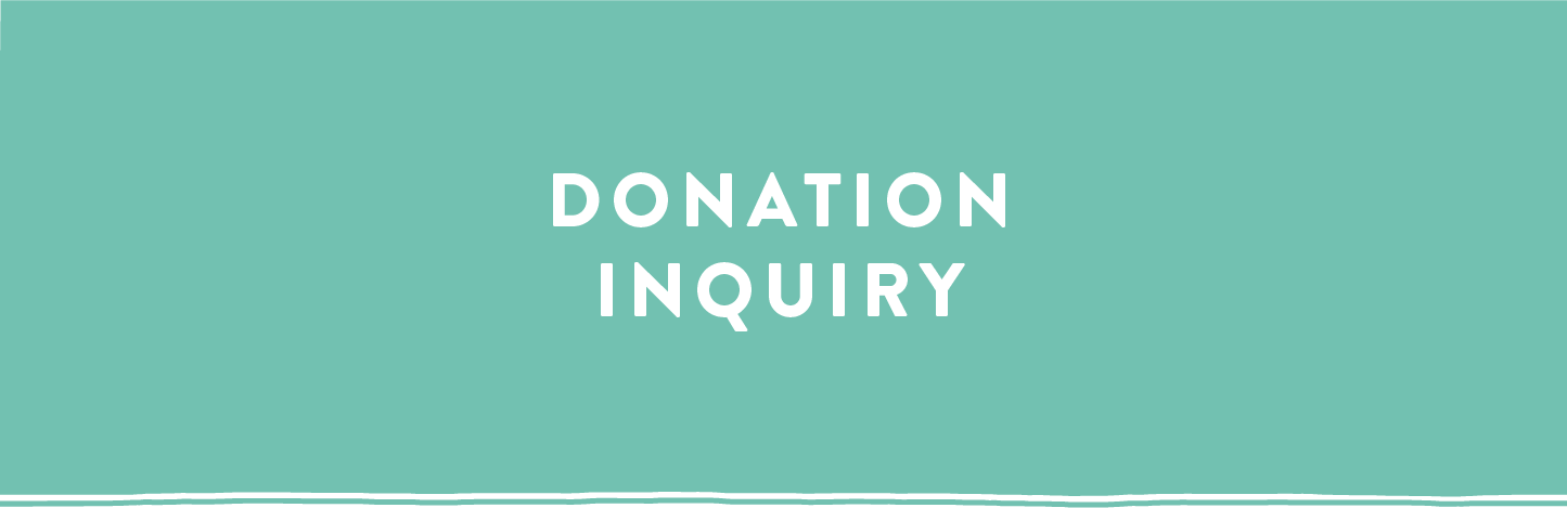 DonationInquiry2-8.png