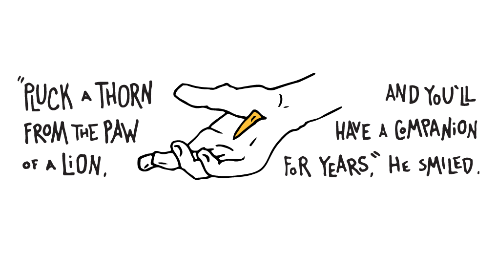 Quip + Hand Transparent.png