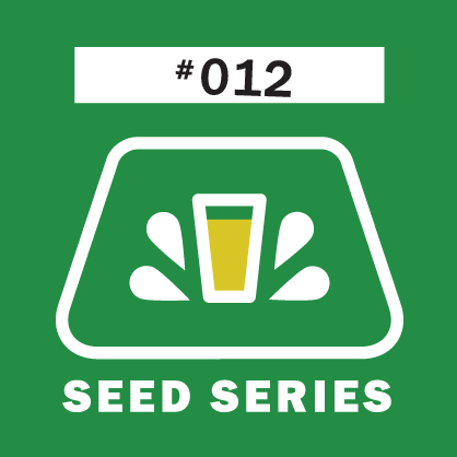 Untappd Logo#012-8.png