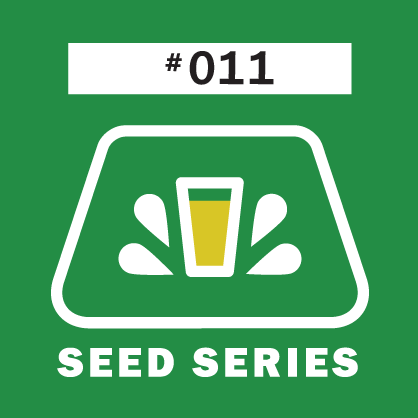 Untappd Logo#11-8.png