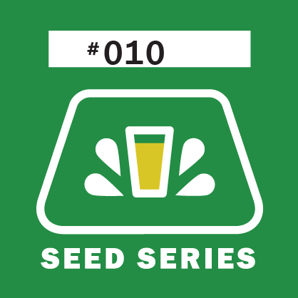 Untappd Logo#010Updated.png