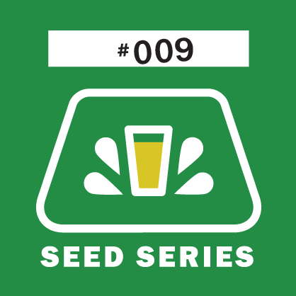 Untappd Logo#009.png