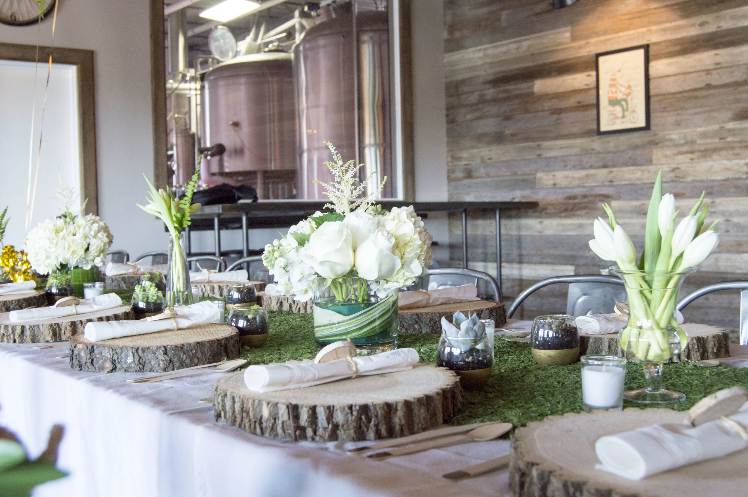 eventphoto11.jpg