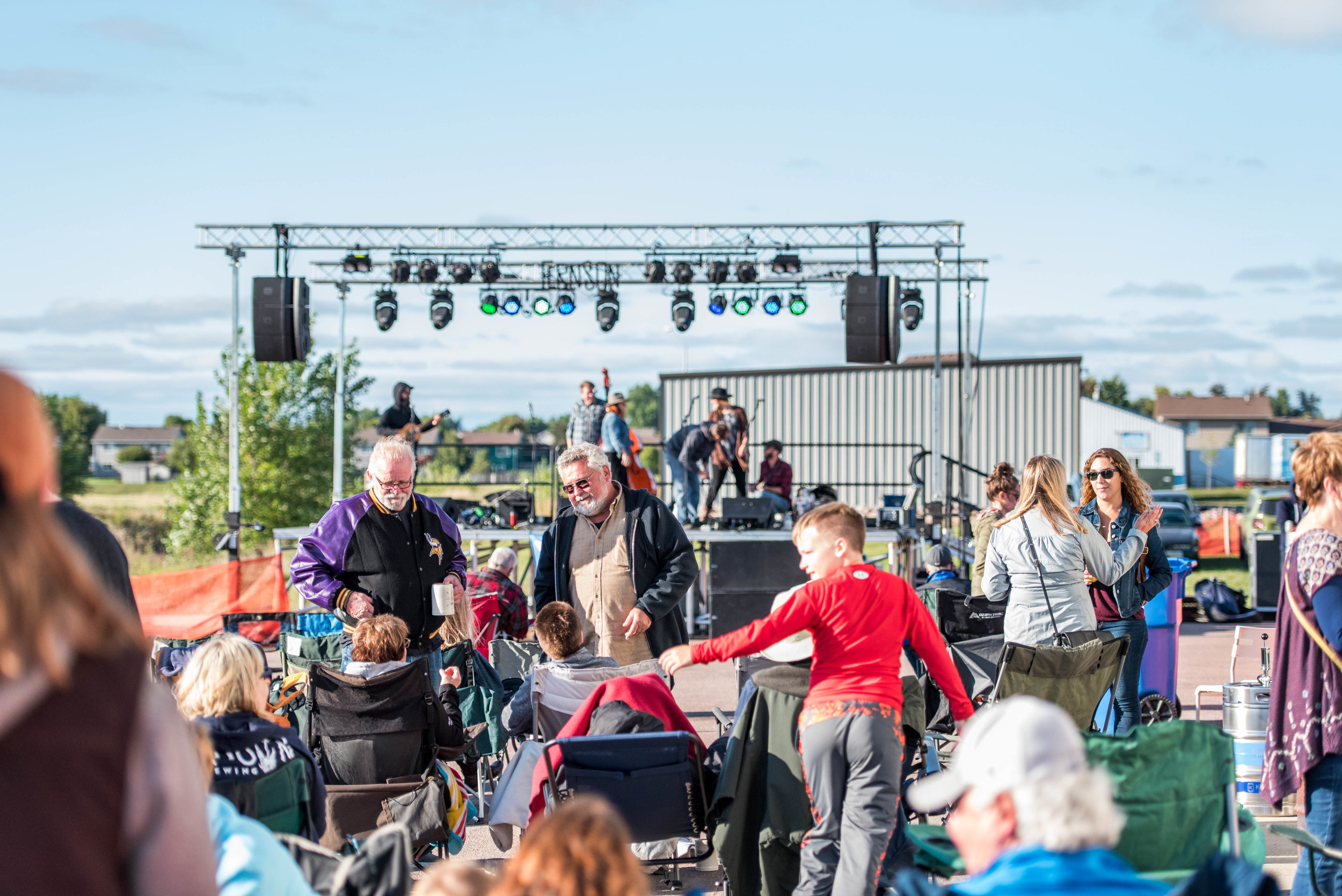Fernson fest thanks-1.jpg