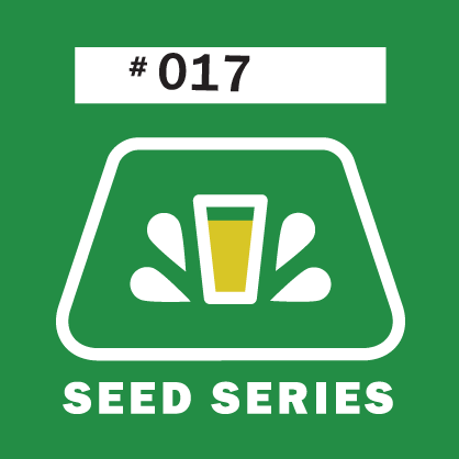 UntappdLogo17-8.png